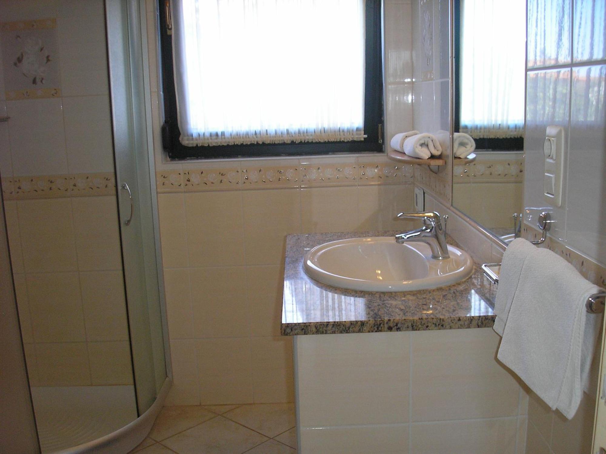 Apartments Villa Eden Преко Екстер'єр фото